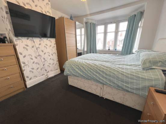 Additional Property Image 3 bedroom Semi Detached for sale in Blackpool 14