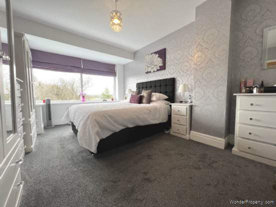 Additional Property Image 3 bedroom Semi Detached for sale in Blackpool 15