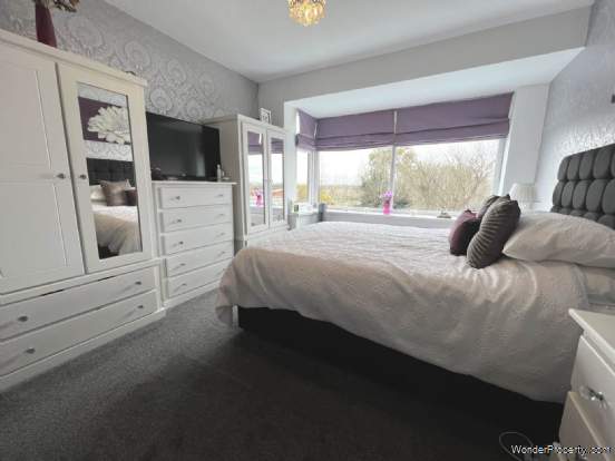 Additional Property Image 3 bedroom Semi Detached for sale in Blackpool 16