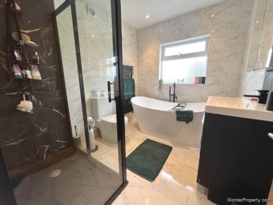 Additional Property Image 3 bedroom Semi Detached for sale in Blackpool 18