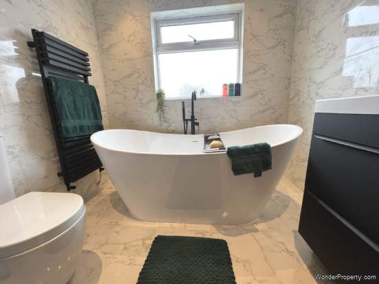 Additional Property Image 3 bedroom Semi Detached for sale in Blackpool 19