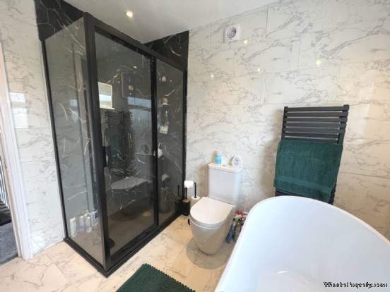 Additional Property Image 3 bedroom Semi Detached for sale in Blackpool 20