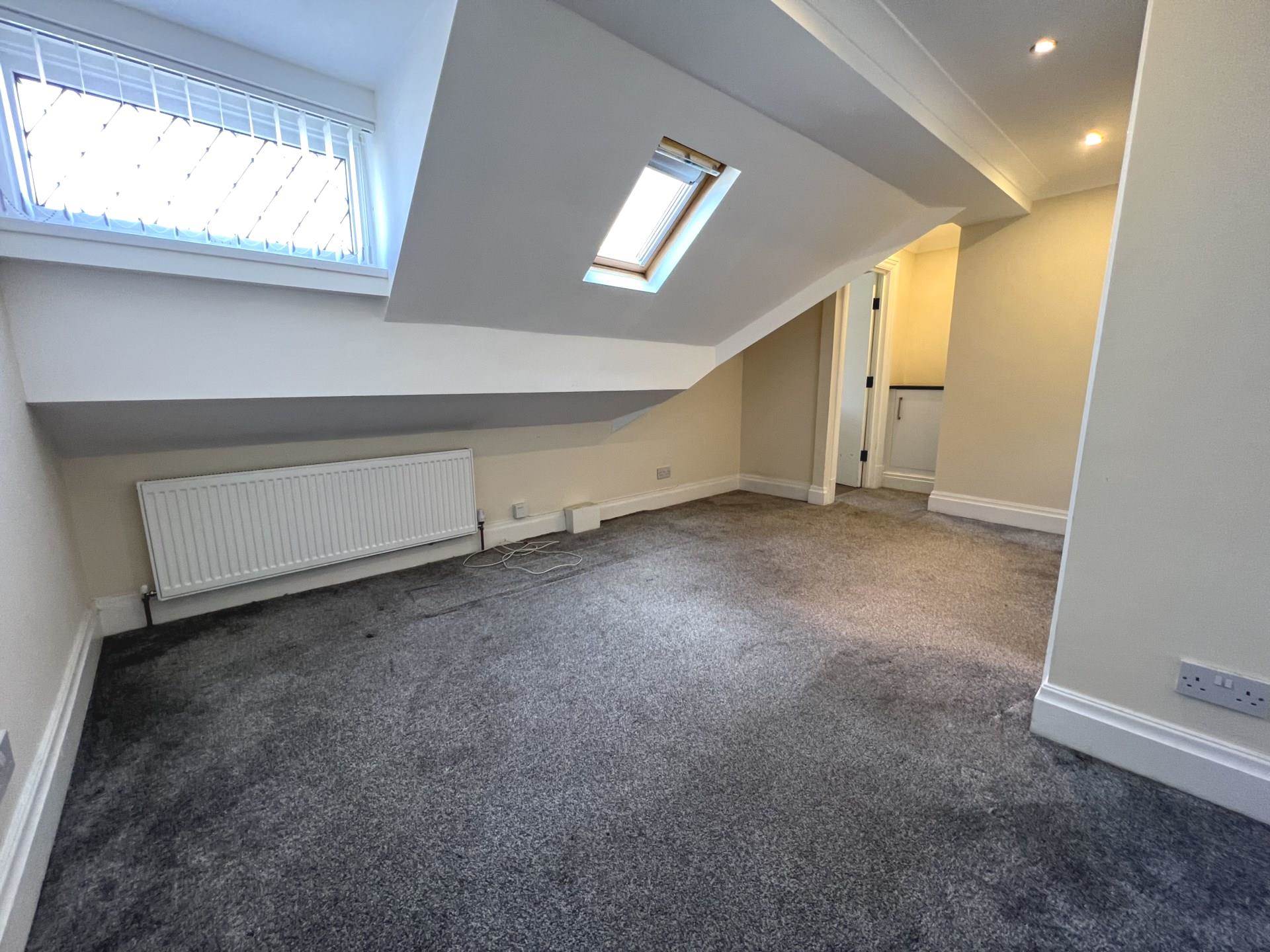 Additional Property Image 1 bedroom Flat to rent in Blackpool 3