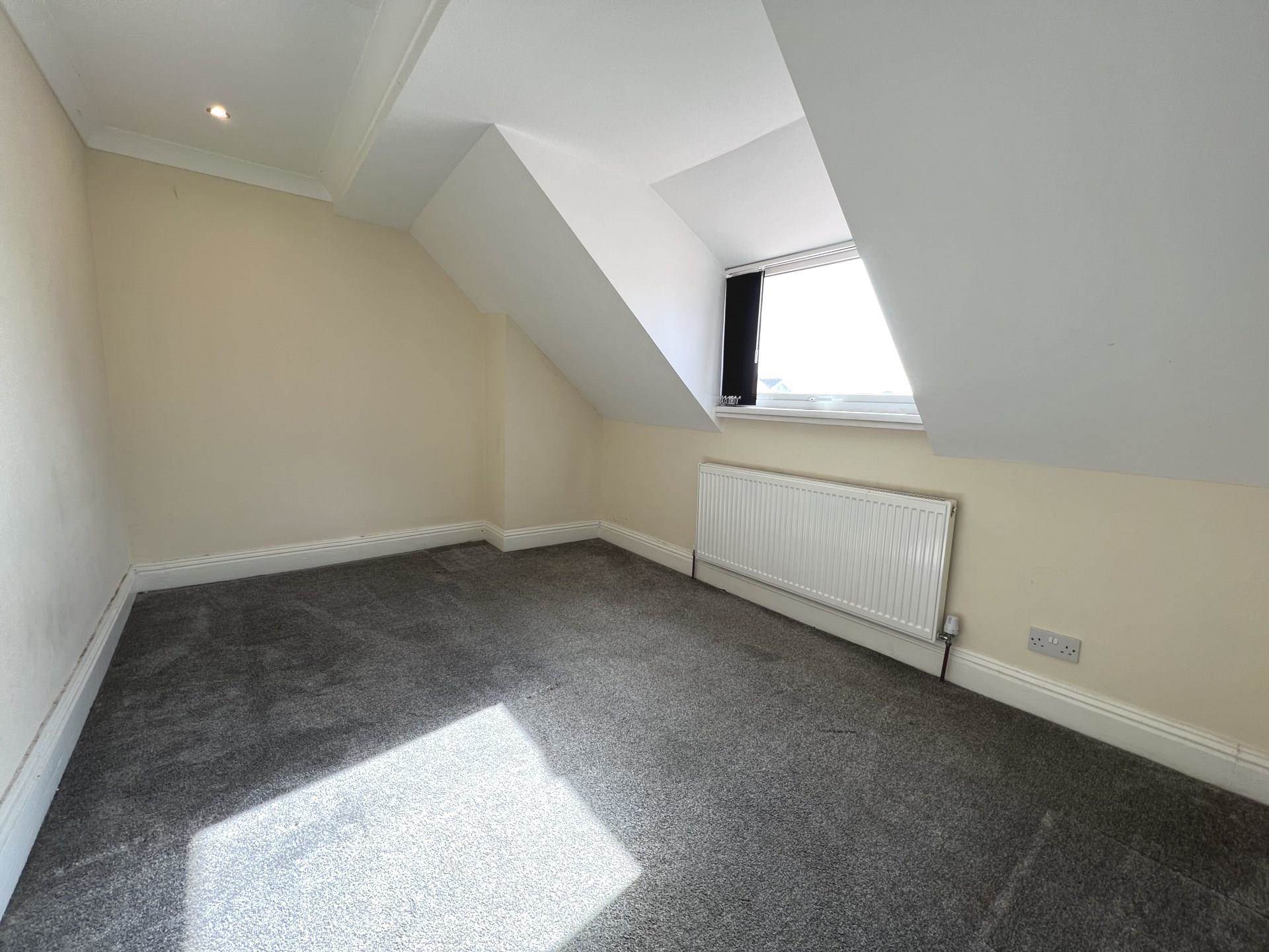 Additional Property Image 1 bedroom Flat to rent in Blackpool 4