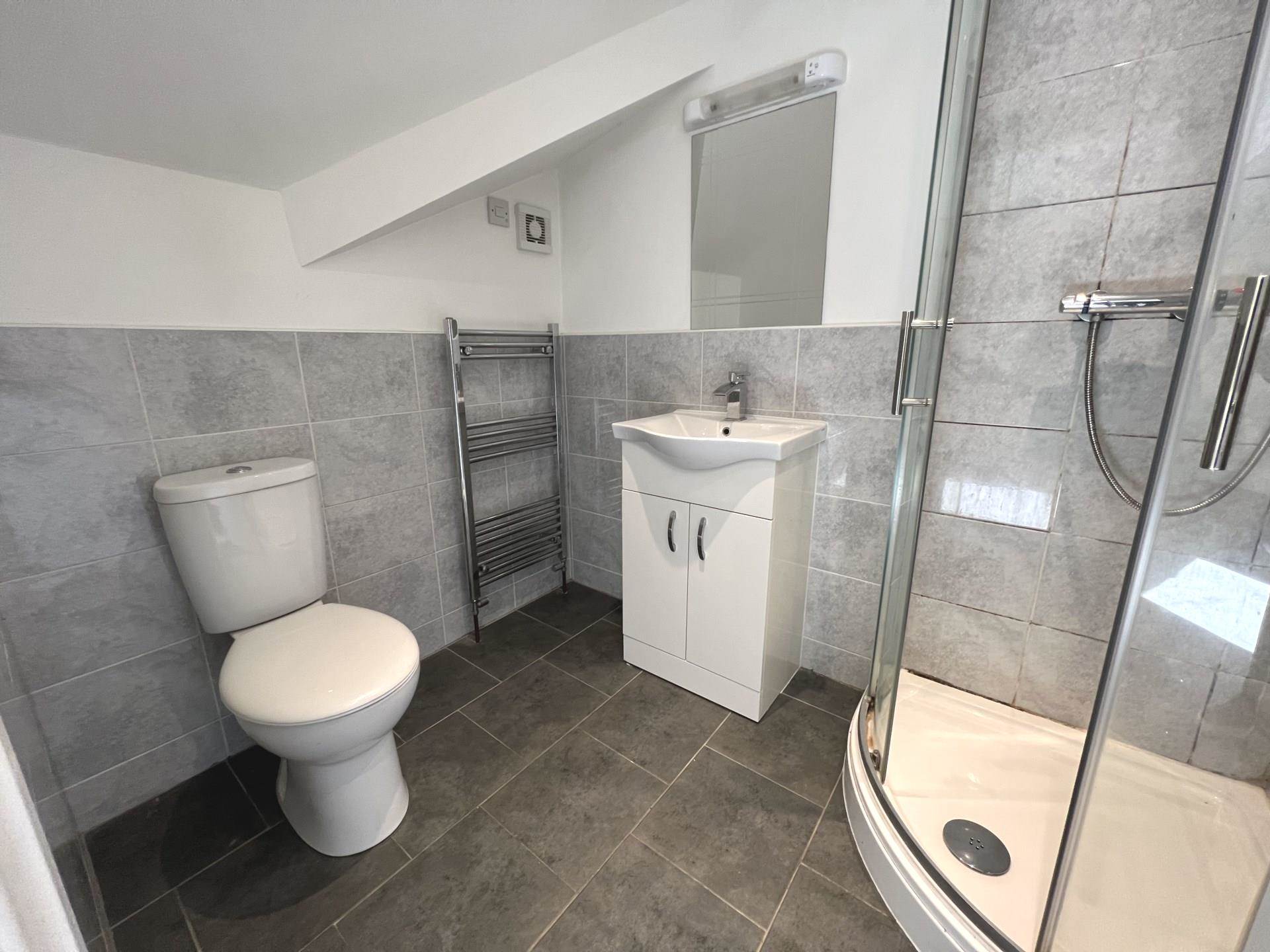 Additional Property Image 1 bedroom Flat to rent in Blackpool 5