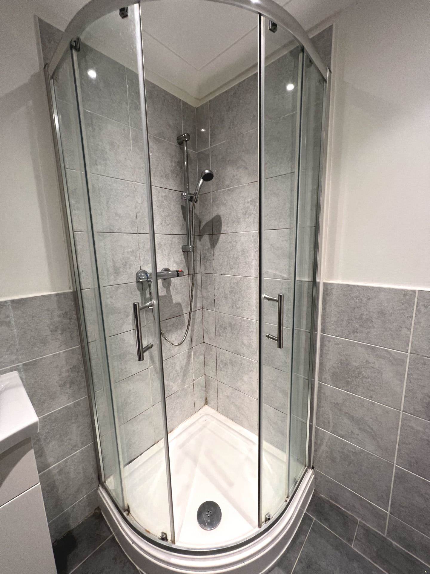 Additional Property Image 1 bedroom Flat to rent in Blackpool 6