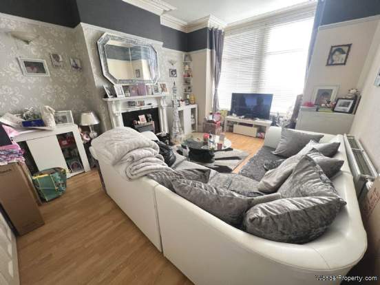 Additional Property Image 4 bedroom House for sale in Blackpool 2