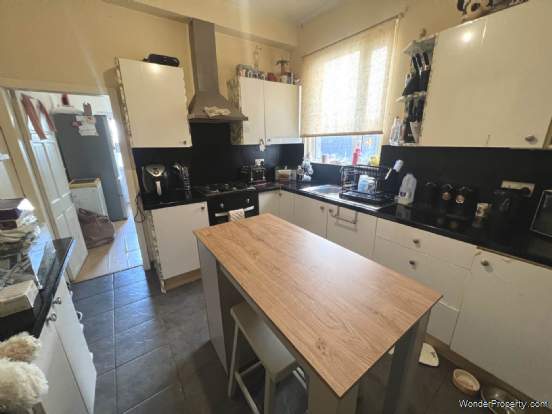Additional Property Image 4 bedroom House for sale in Blackpool 3