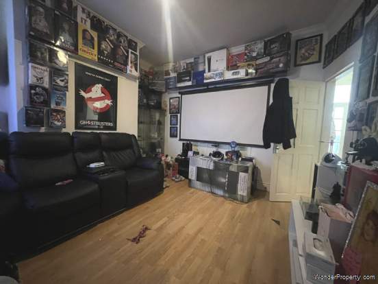 Additional Property Image 4 bedroom House for sale in Blackpool 4