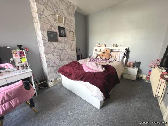 Additional Property Image 4 bedroom House for sale in Blackpool 5