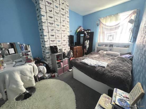 Additional Property Image 4 bedroom House for sale in Blackpool 6