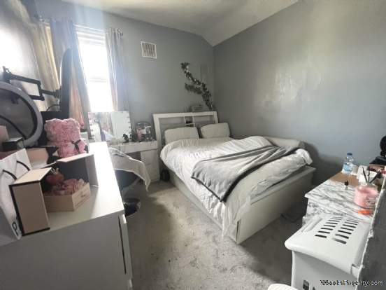 Additional Property Image 4 bedroom House for sale in Blackpool 7