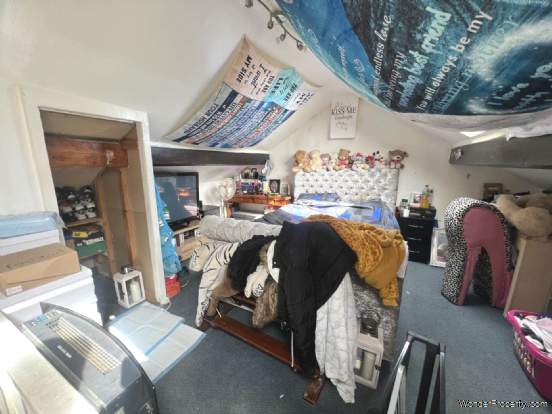 Additional Property Image 4 bedroom House for sale in Blackpool 8