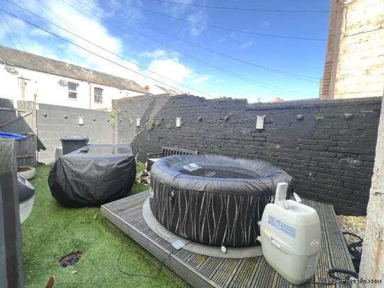 Additional Property Image 4 bedroom House for sale in Blackpool 10