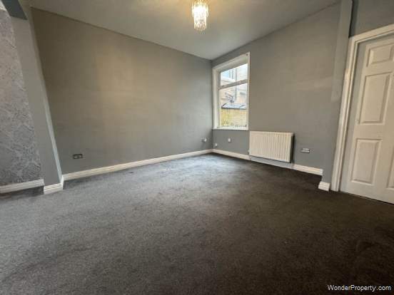 Additional Property Image 4 bedroom House for sale in Blackpool 2