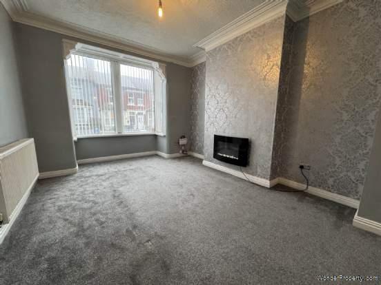 Additional Property Image 4 bedroom House for sale in Blackpool 3