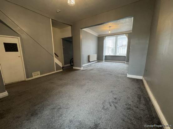 Additional Property Image 4 bedroom House for sale in Blackpool 4
