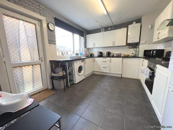 Additional Property Image 4 bedroom House for sale in Blackpool 5