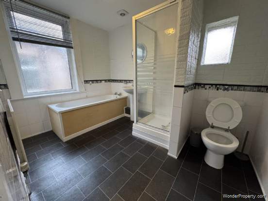 Additional Property Image 4 bedroom House for sale in Blackpool 6