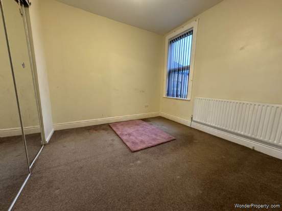 Additional Property Image 4 bedroom House for sale in Blackpool 7