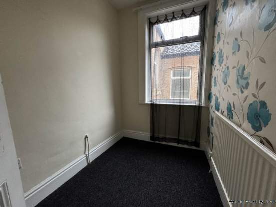 Additional Property Image 4 bedroom House for sale in Blackpool 10