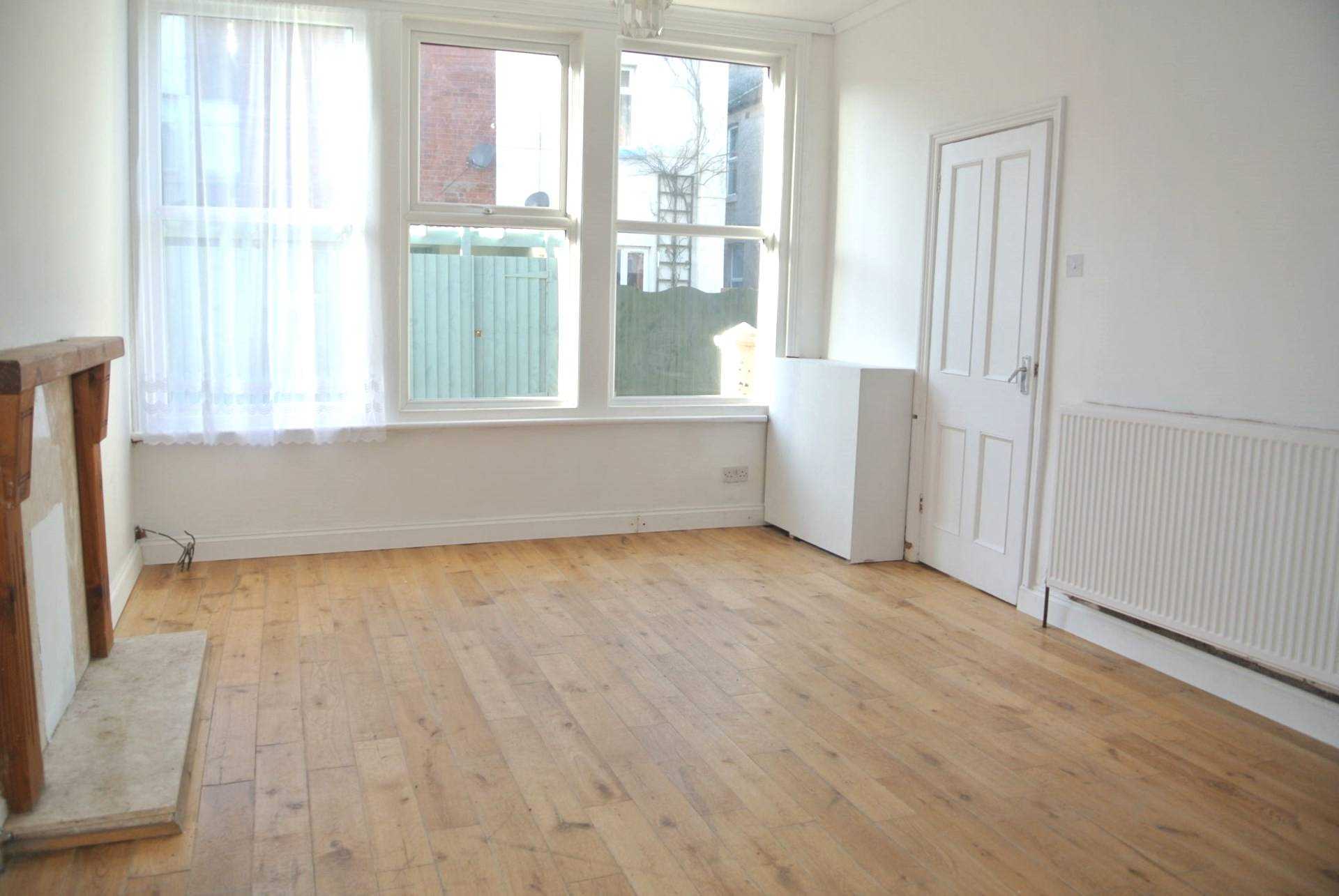Additional Property Image 3 bedroom Link Detached House for sale in Blackpool 2