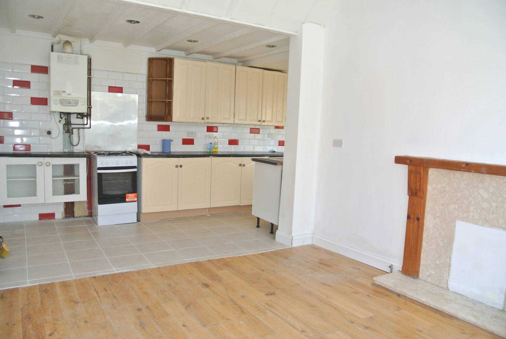 Additional Property Image 3 bedroom Link Detached House for sale in Blackpool 3