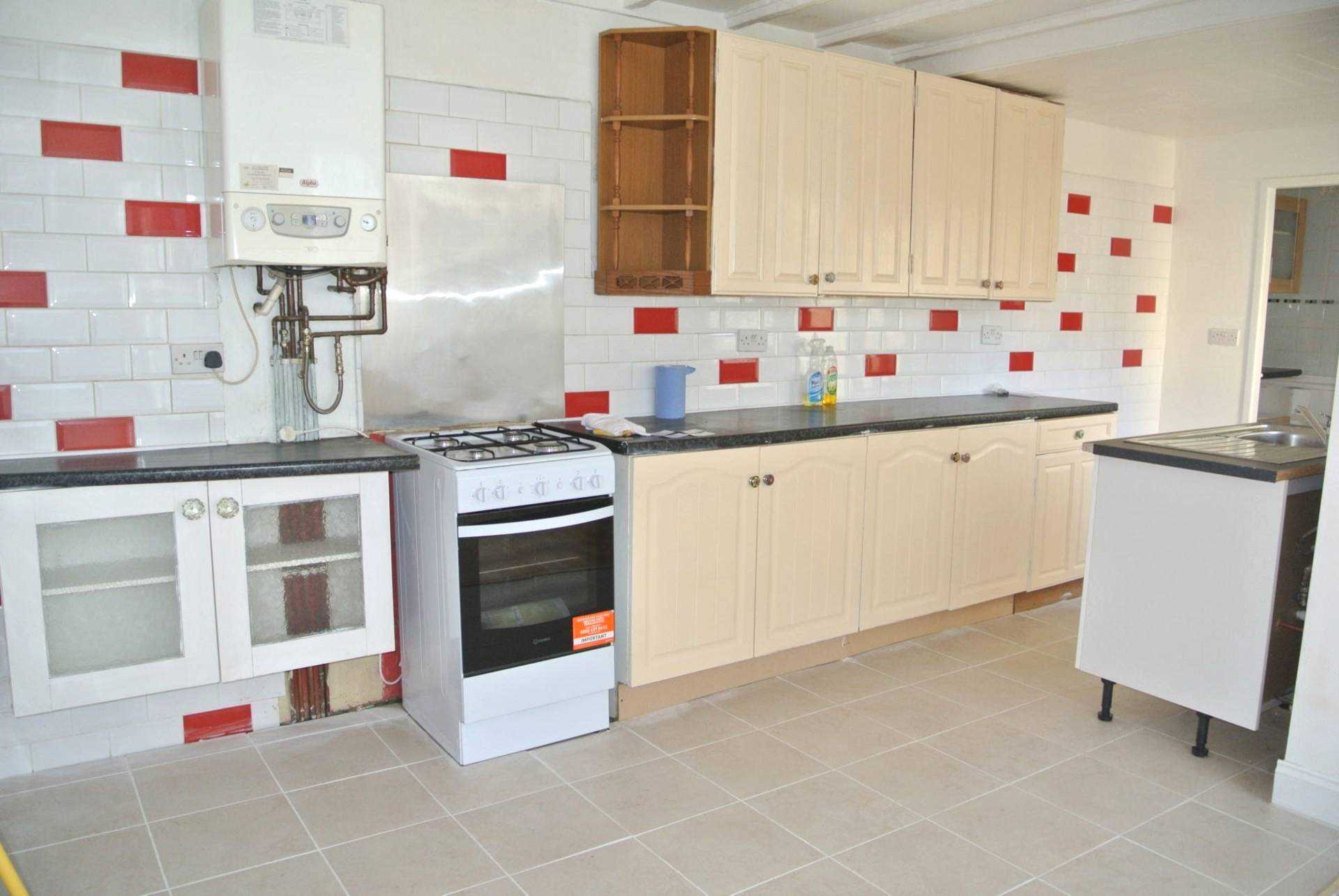 Additional Property Image 3 bedroom Link Detached House for sale in Blackpool 4