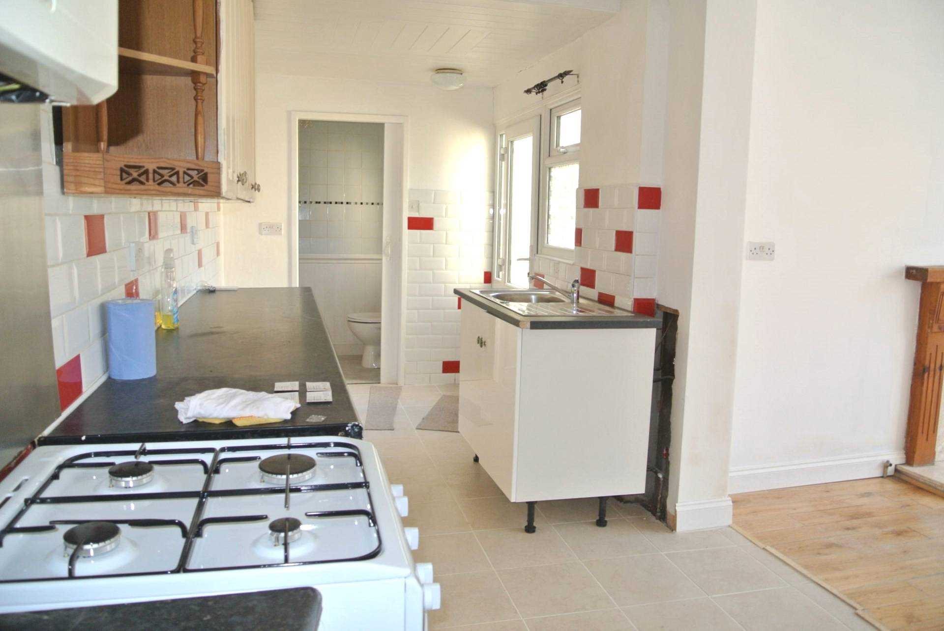 Additional Property Image 3 bedroom Link Detached House for sale in Blackpool 5