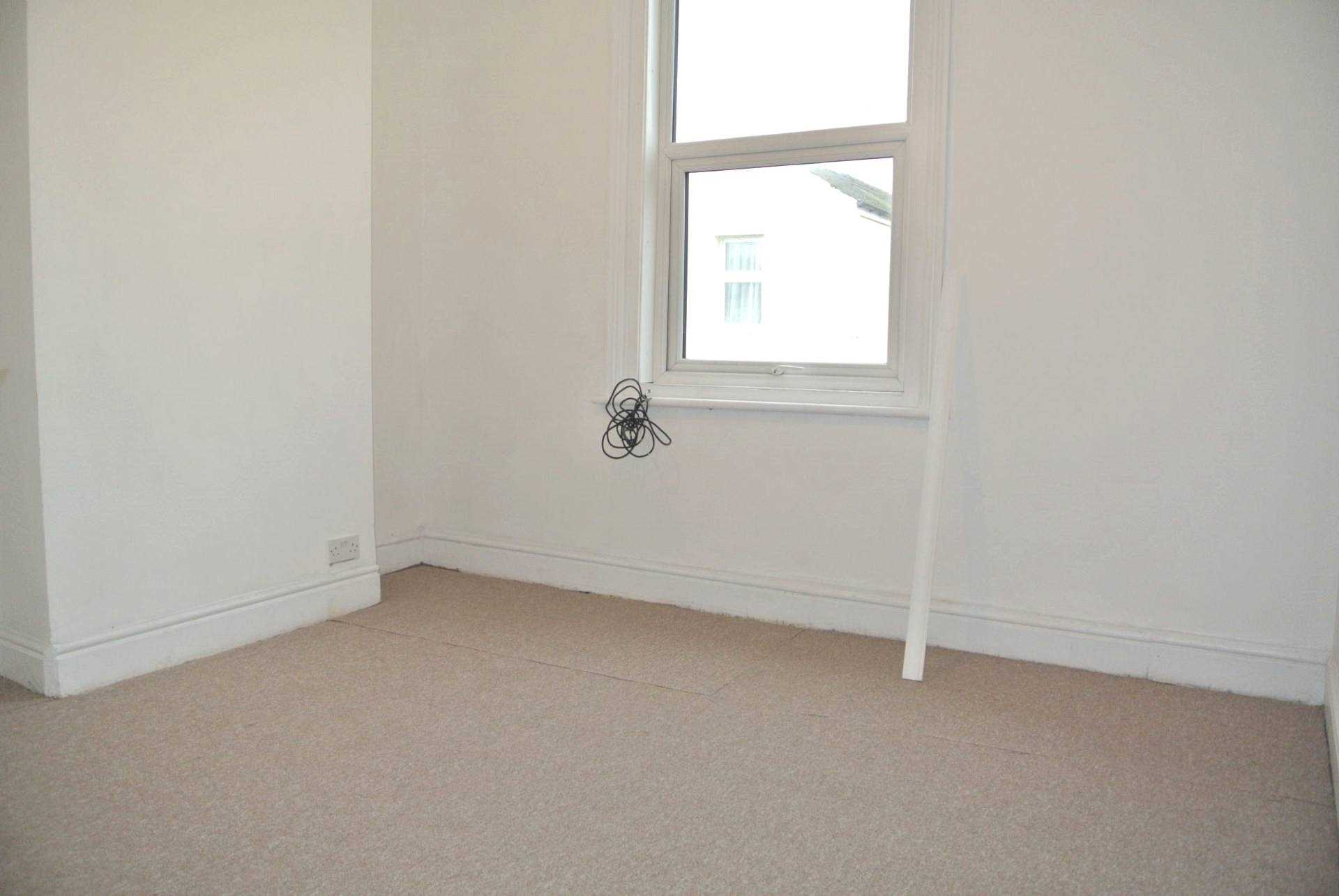 Additional Property Image 3 bedroom Link Detached House for sale in Blackpool 6