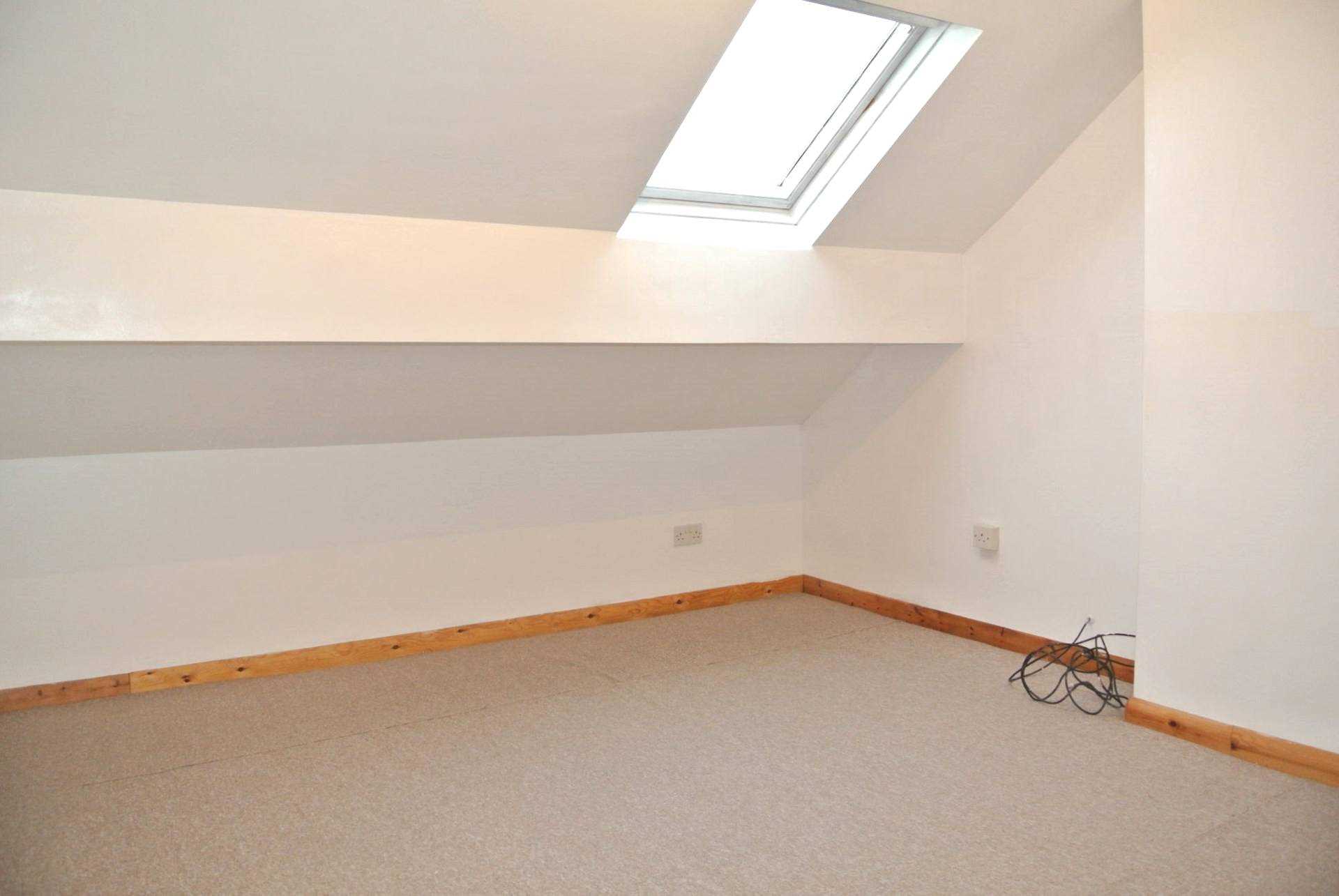 Additional Property Image 3 bedroom Link Detached House for sale in Blackpool 7