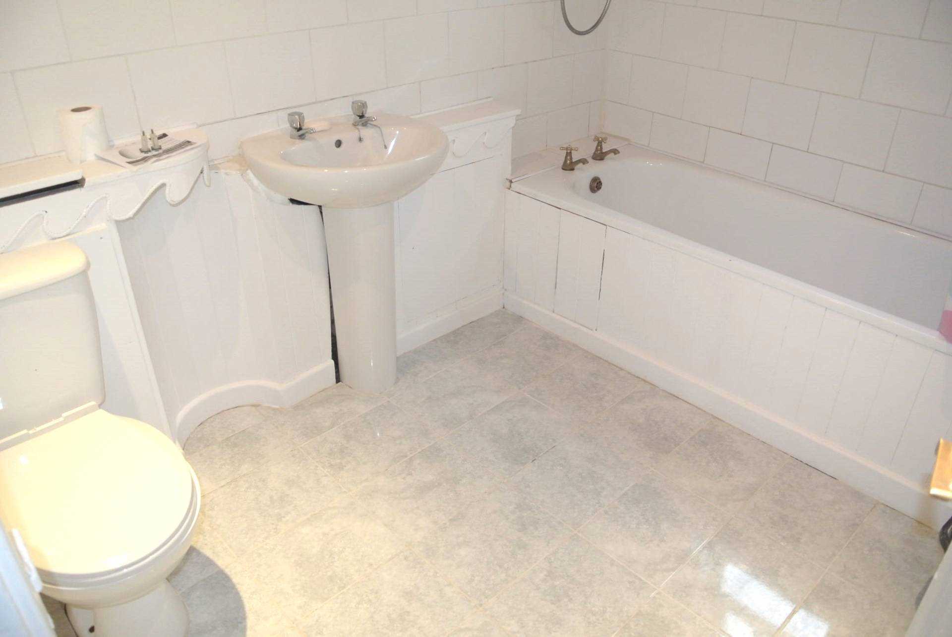 Additional Property Image 3 bedroom Link Detached House for sale in Blackpool 10