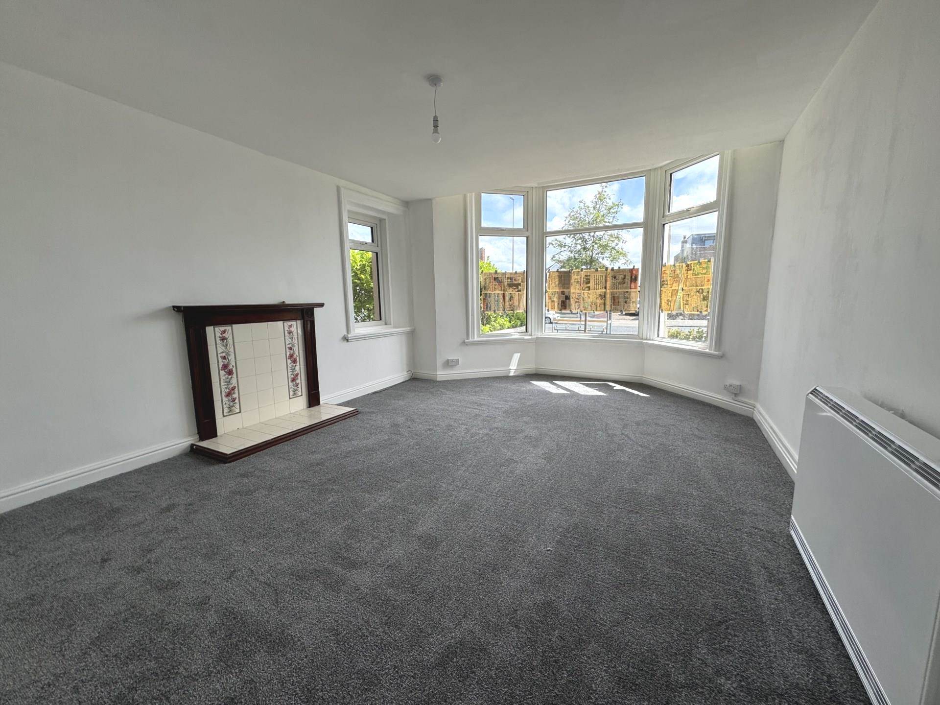 Additional Property Image 1 bedroom Flat to rent in Blackpool 2