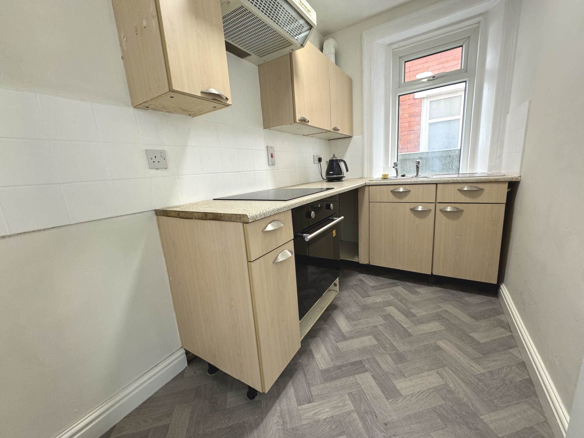 Additional Property Image 1 bedroom Flat to rent in Blackpool 3