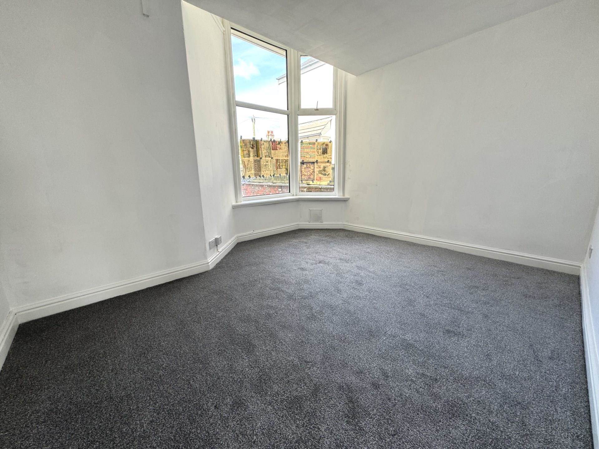 Additional Property Image 1 bedroom Flat to rent in Blackpool 4