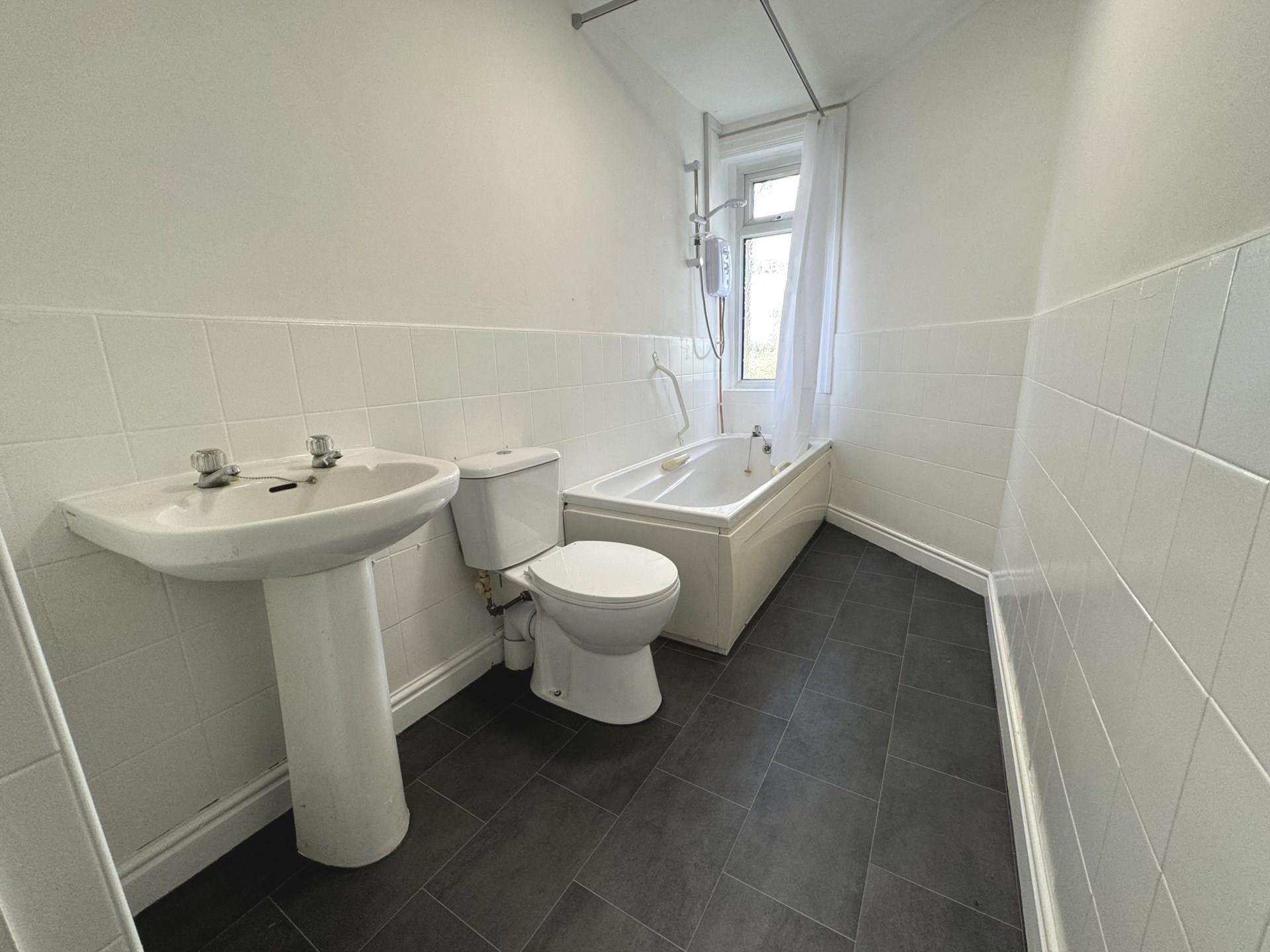 Additional Property Image 1 bedroom Flat to rent in Blackpool 5