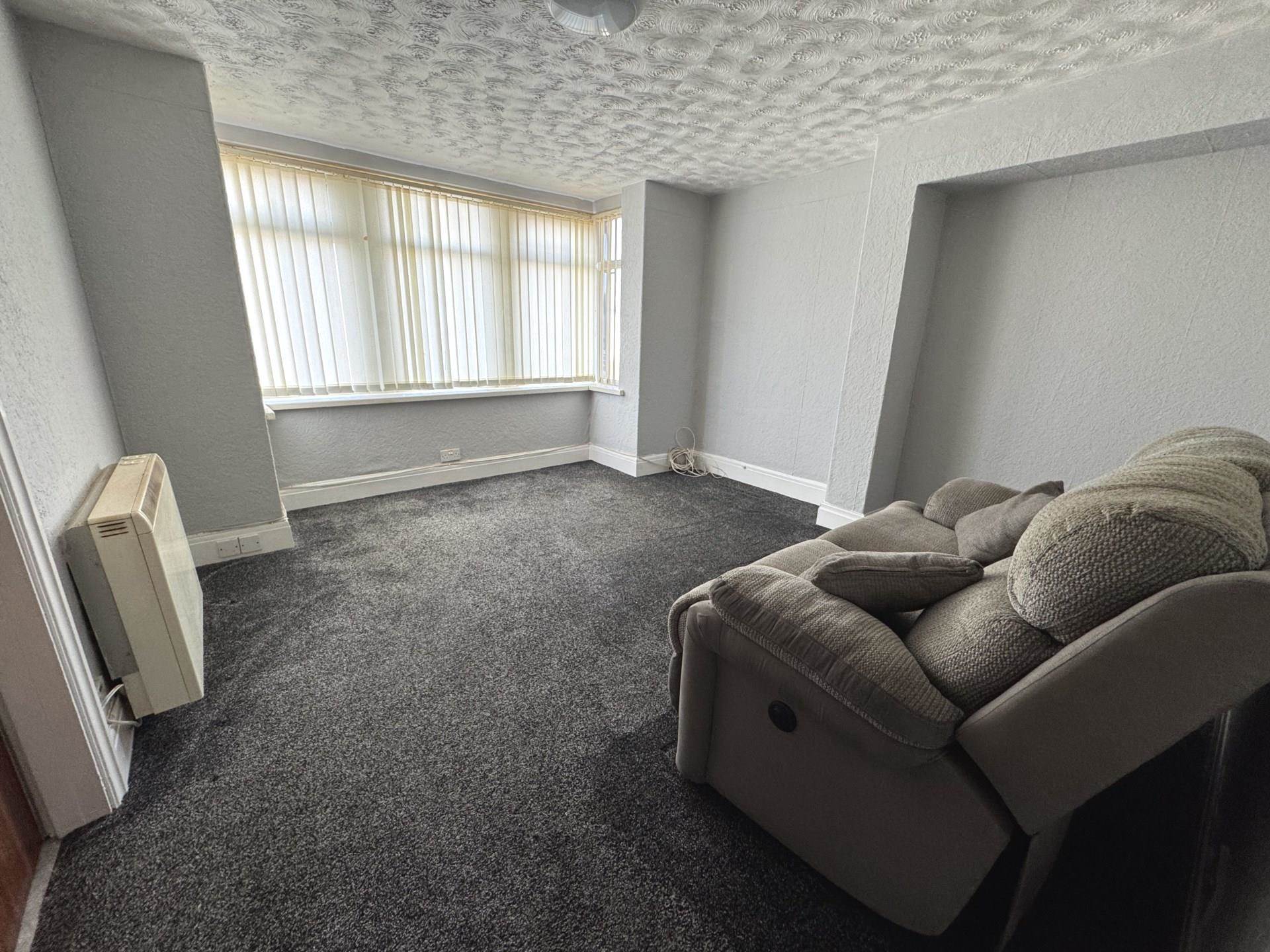 Additional Property Image 1 bedroom Flat to rent in Blackpool 2