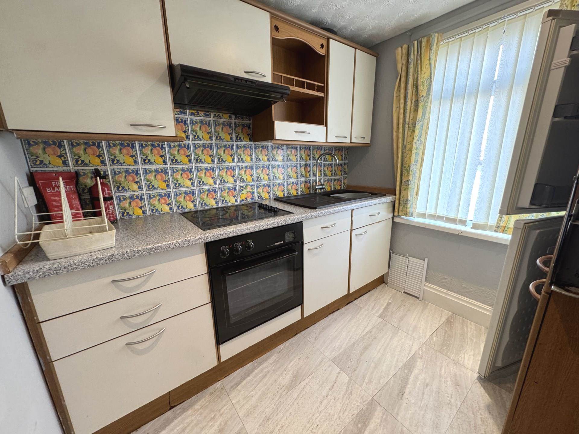 Additional Property Image 1 bedroom Flat to rent in Blackpool 3