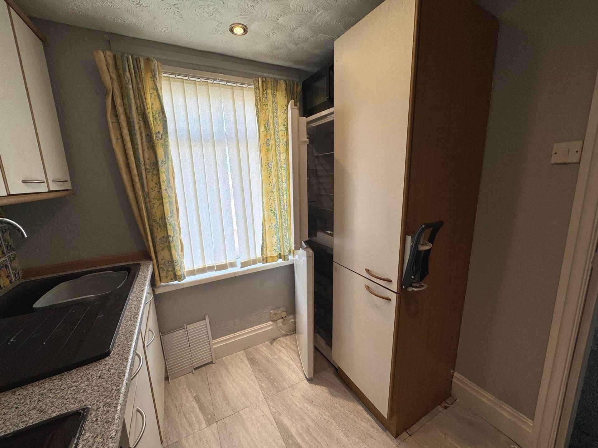 Additional Property Image 1 bedroom Flat to rent in Blackpool 4