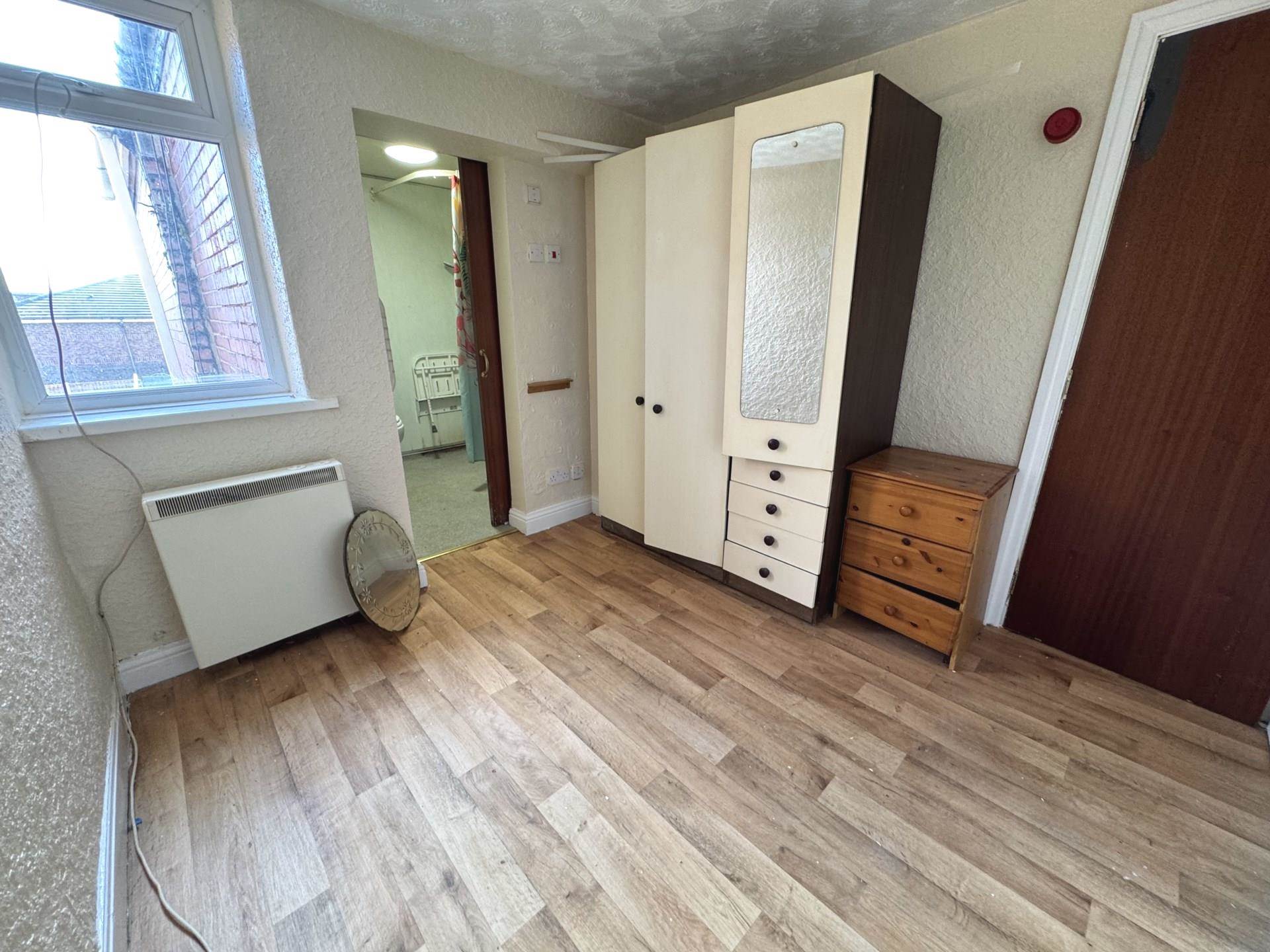 Additional Property Image 1 bedroom Flat to rent in Blackpool 5