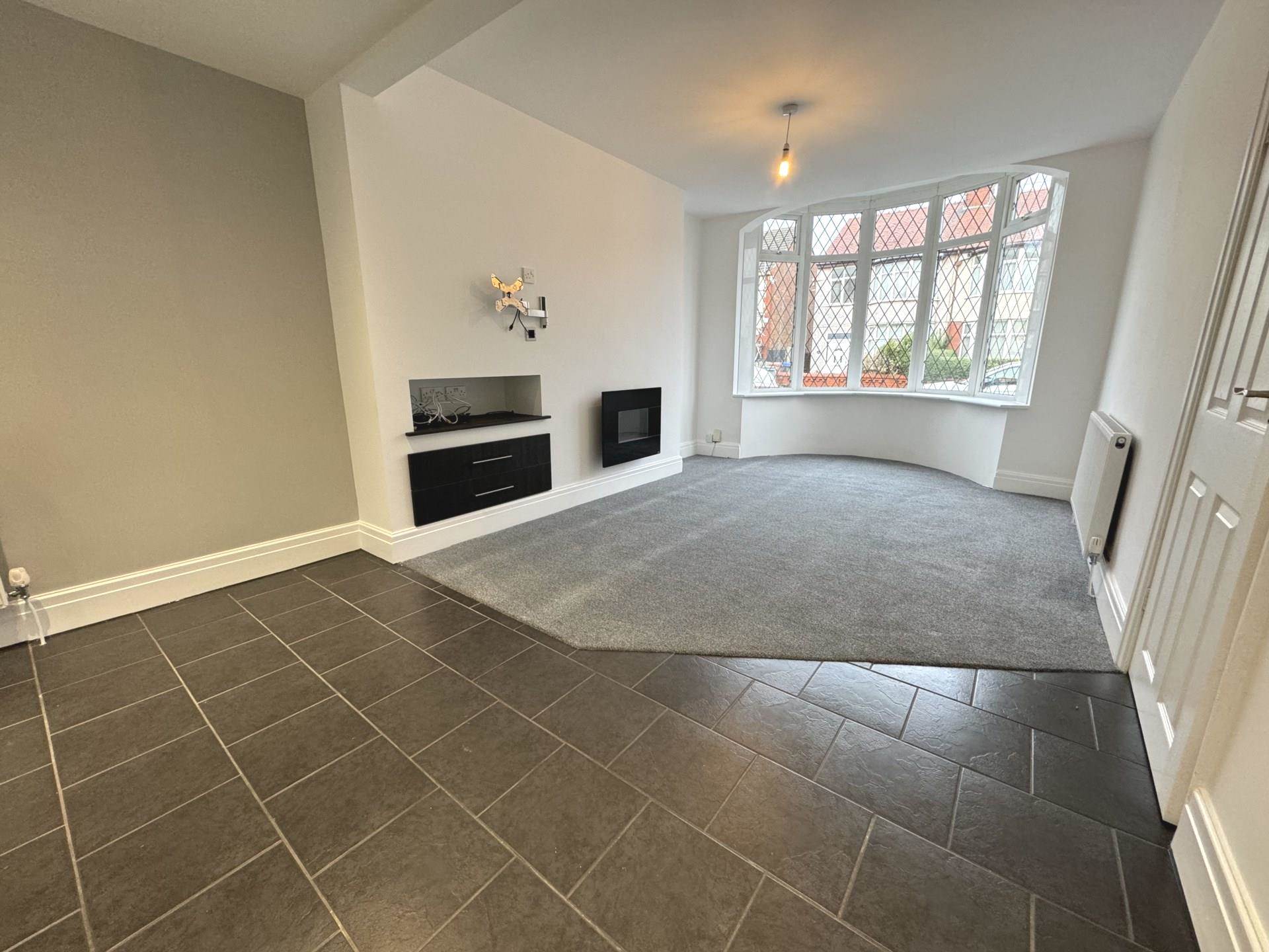 Additional Property Image 3 bedroom Semi Detached to rent in Blackpool 2