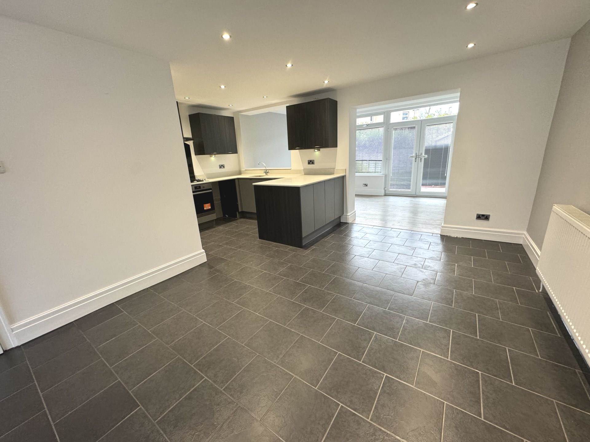 Additional Property Image 3 bedroom Semi Detached to rent in Blackpool 3