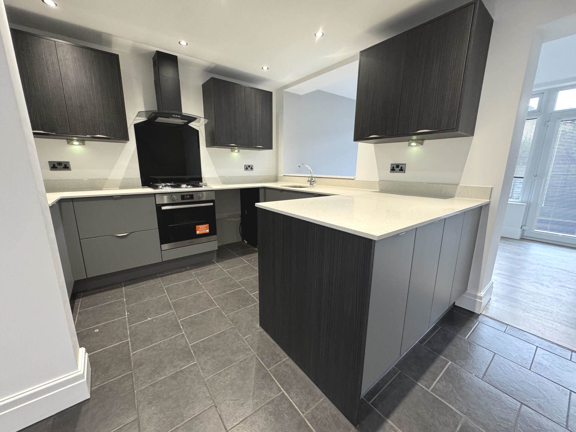 Additional Property Image 3 bedroom Semi Detached to rent in Blackpool 4