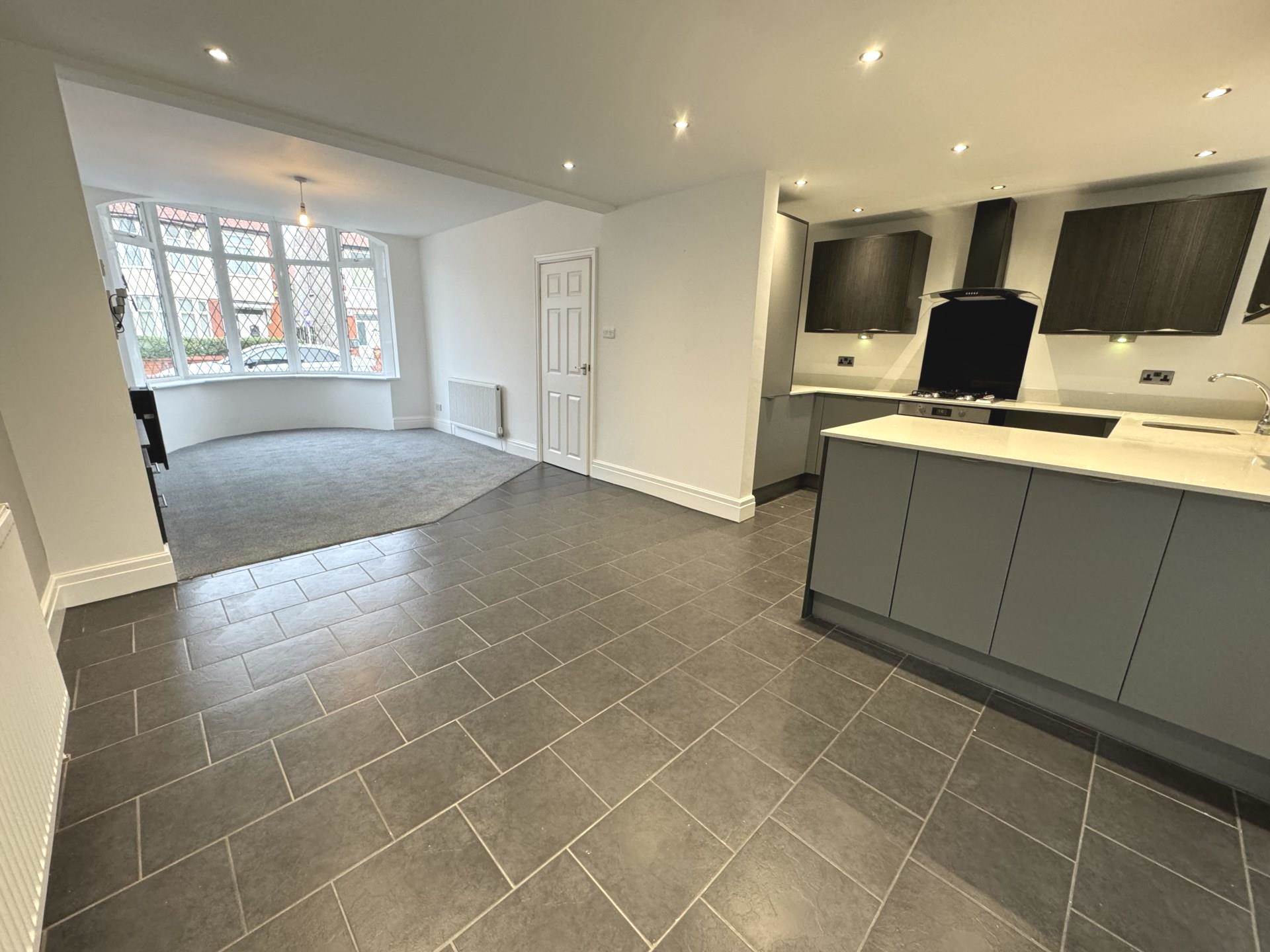 Additional Property Image 3 bedroom Semi Detached to rent in Blackpool 5