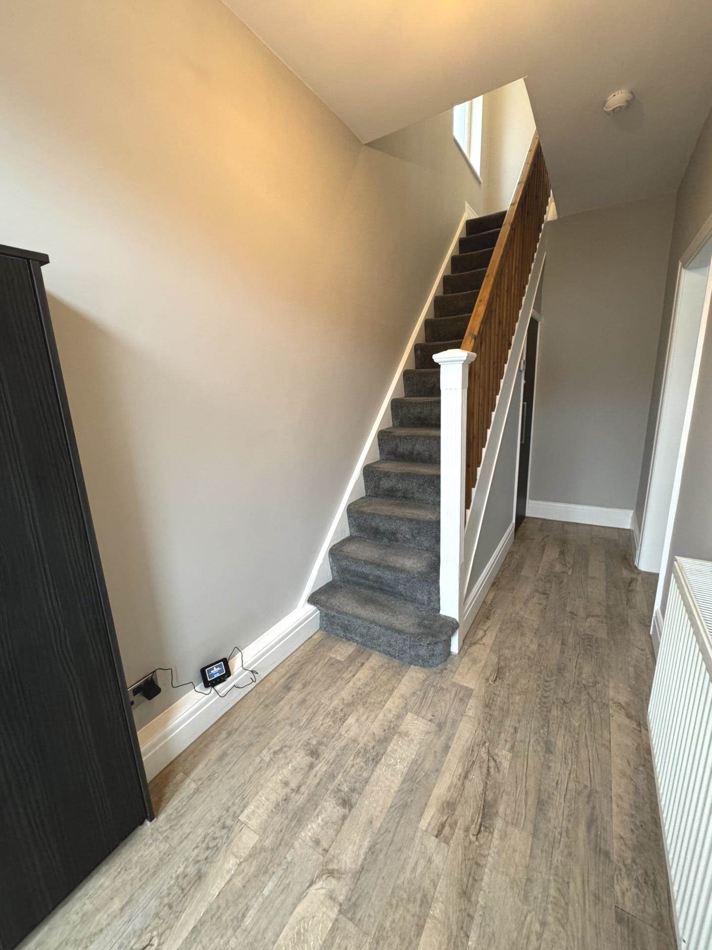 Additional Property Image 3 bedroom Semi Detached to rent in Blackpool 7