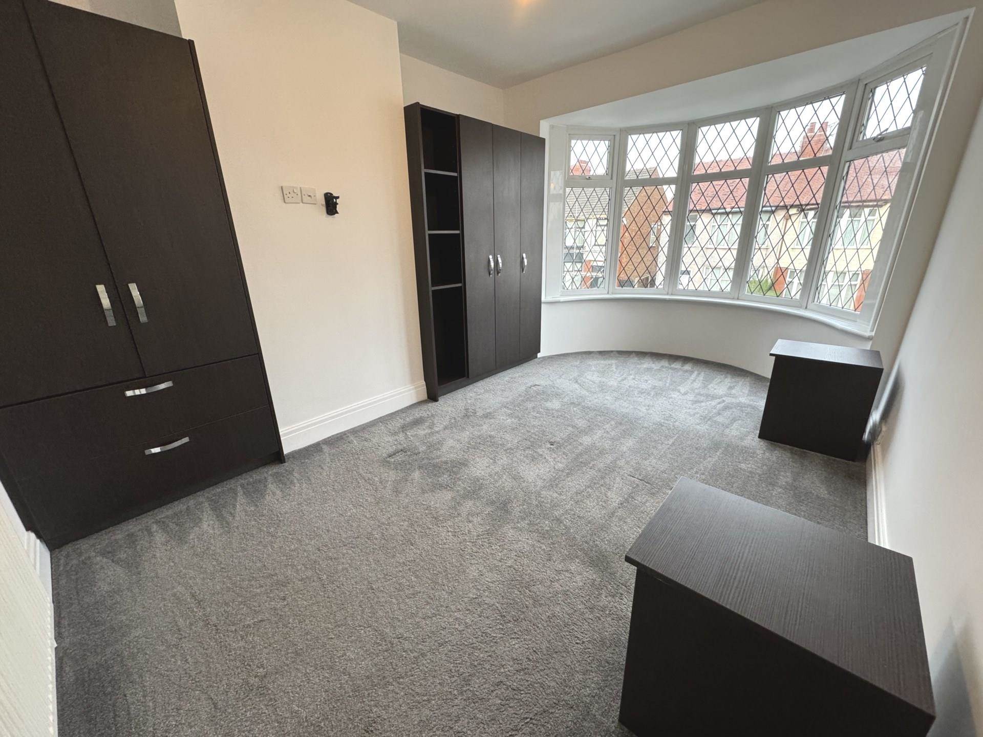 Additional Property Image 3 bedroom Semi Detached to rent in Blackpool 8