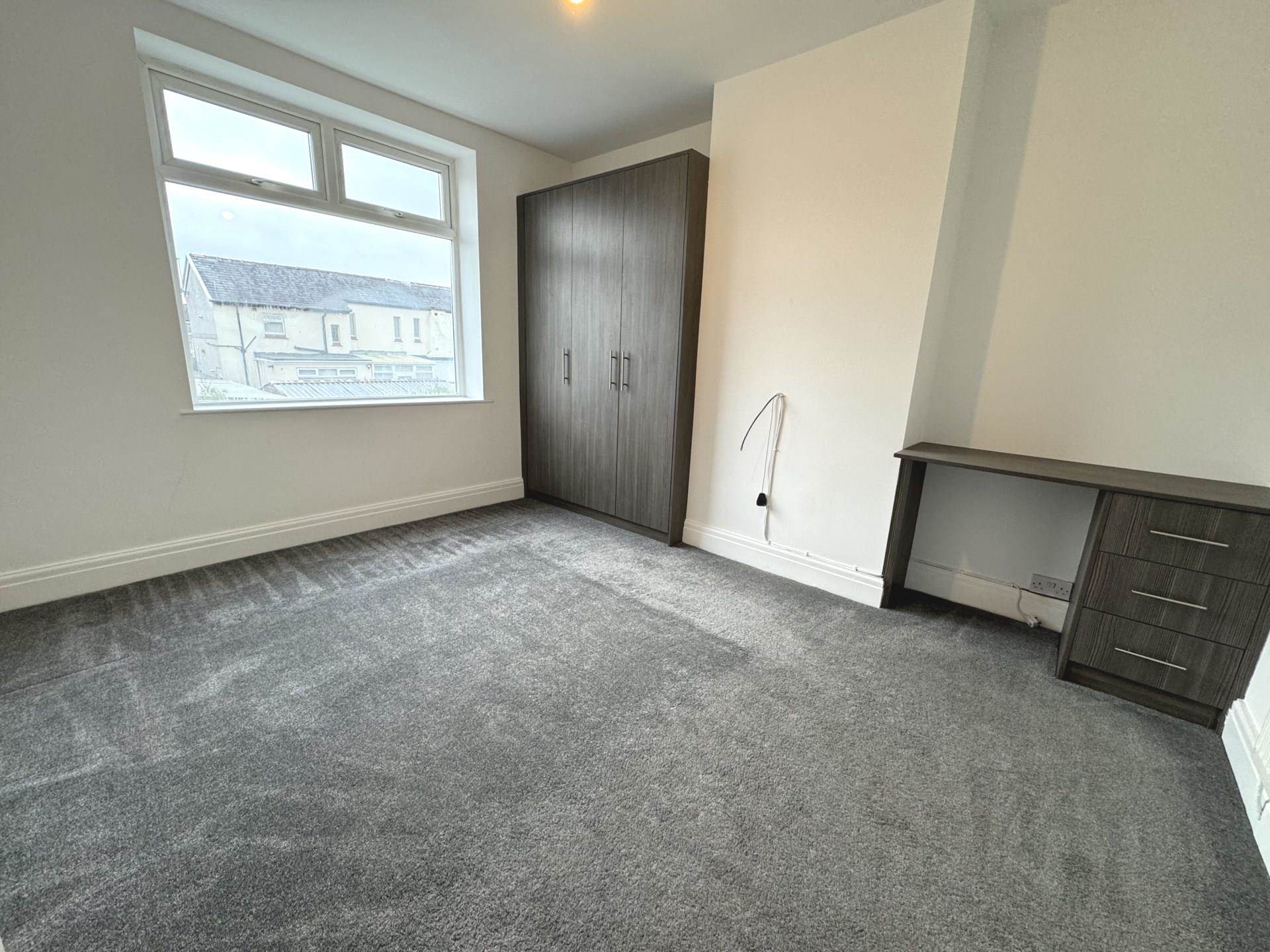 Additional Property Image 3 bedroom Semi Detached to rent in Blackpool 9