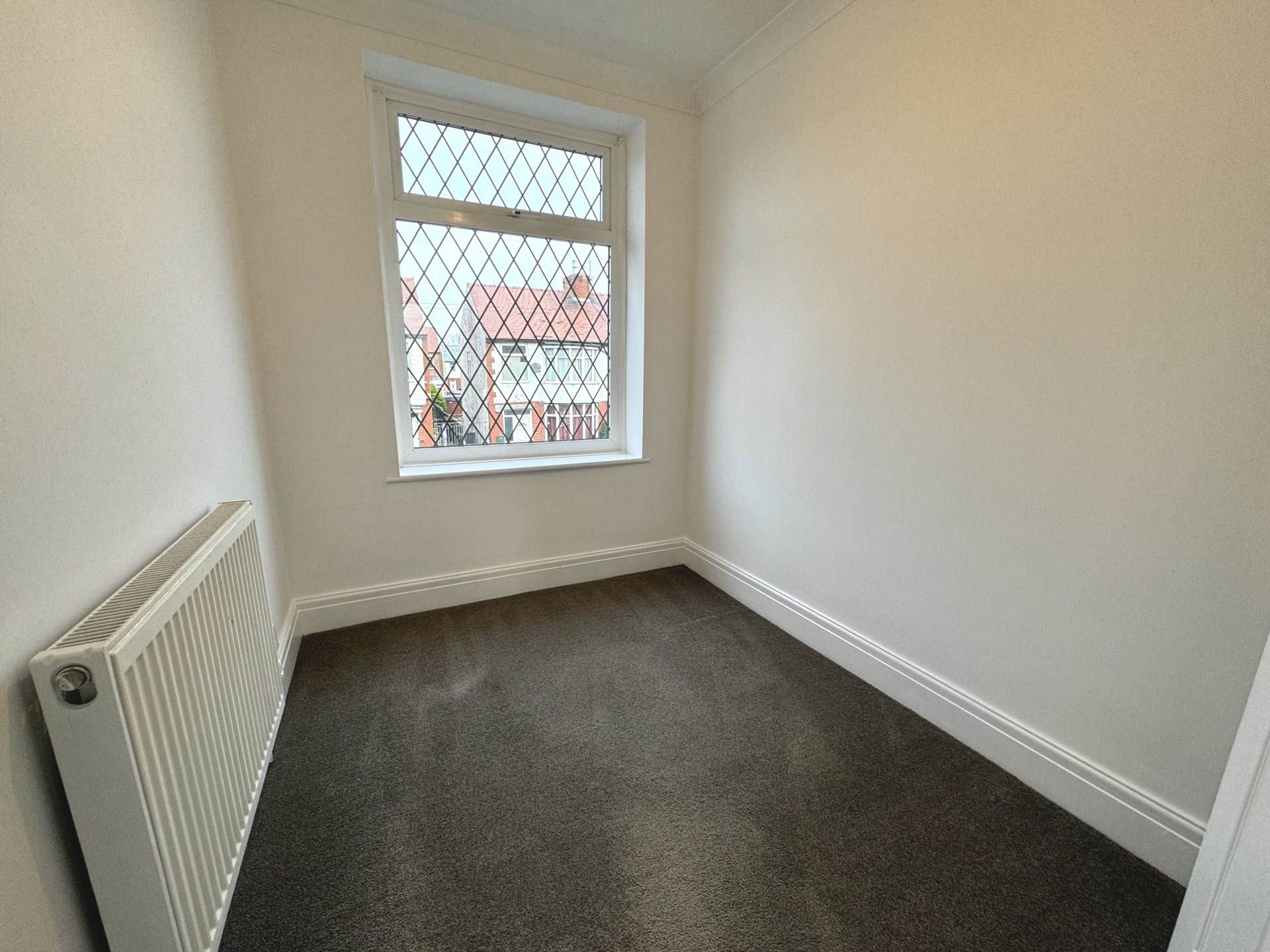 Additional Property Image 3 bedroom Semi Detached to rent in Blackpool 10