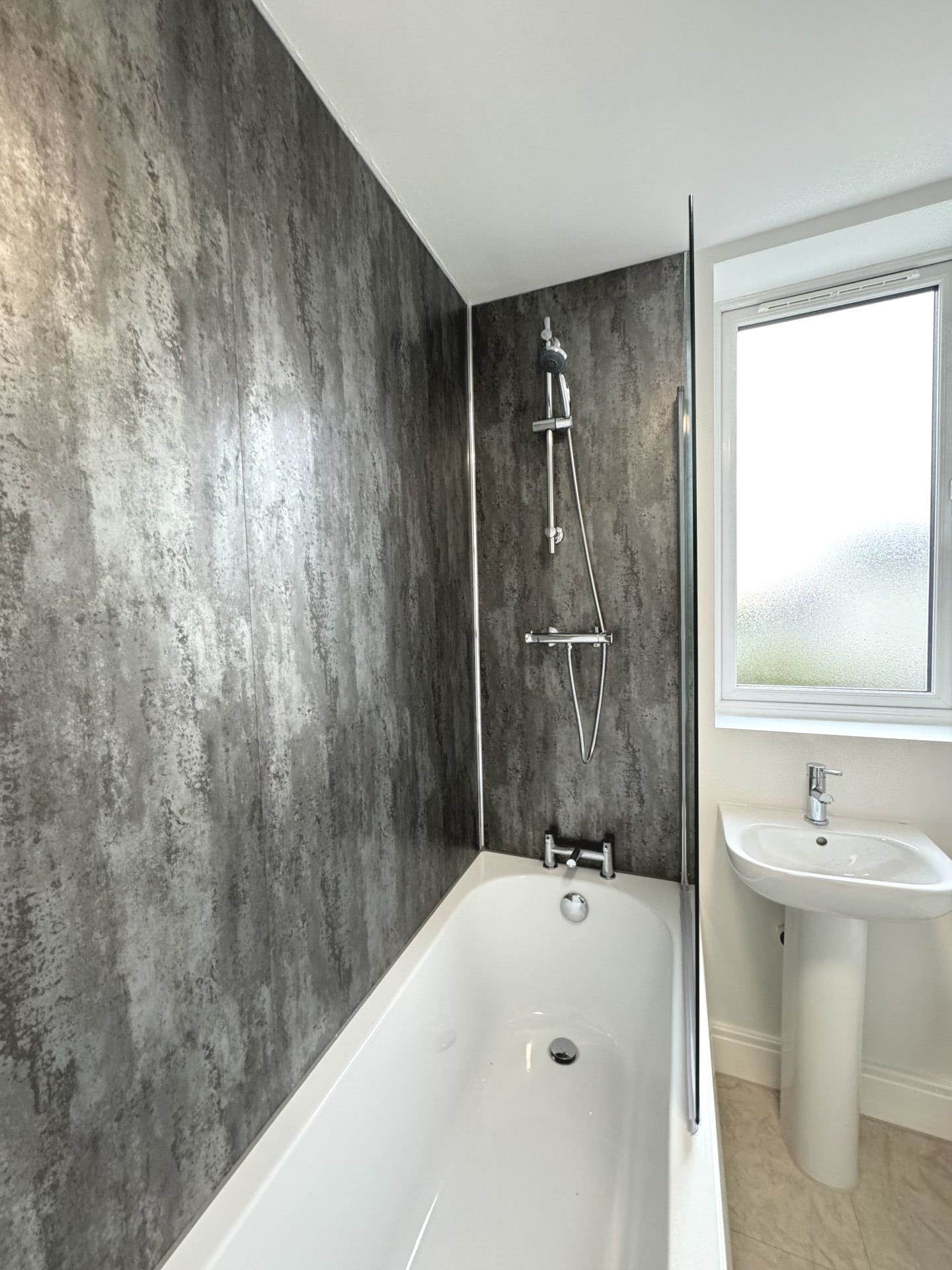 Additional Property Image 3 bedroom Semi Detached to rent in Blackpool 12