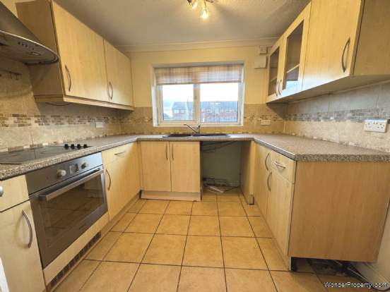 Additional Property Image 2 bedroom Flat for sale in Blackpool 3